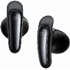 Anker Soundcore Liberty Buds